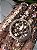 USEGLOW - Glitter Gui Nogueira - Imagem 1