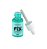 Vizzela - Gotas Fix Blindagem 30ml - Imagem 1