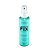 Vizzela - Fixador De Maquiagem Real FIX 150ML - Imagem 3