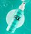 Vizzela - Fixador De Maquiagem Real FIX 150ML - Imagem 4