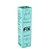 Vizzela - Fixador De Maquiagem Real FIX 150ML - Imagem 5