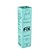Vizzela - Fixador De Maquiagem Real FIX 150ML - Imagem 2