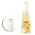Vizzela - Demaquiilante Cleansing Oil 100ml VZ 16 - Imagem 2