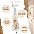 Vizzela - Demaquiilante Cleansing Oil 100ml VZ 16 - Imagem 3
