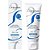 Embryolisse - Creme hidratante Lair Concentre multi-proteção UVA\UVB e luz azul - 40ml - Imagem 2