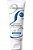 Embryolisse - Creme hidratante Lair Concentre multi-proteção UVA\UVB e luz azul - 40ml - Imagem 1