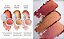 Bruna Tavares - BT Marble Duochrome Glam Copper - Imagem 1