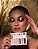 Bruna Tavares - BT Marble Paleta de Sombra Smokey Eyes - Imagem 3