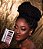 Bruna Tavares - BT Marble Paleta de Sombra Smokey Eyes - Imagem 4