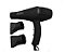 Prosper - Secador Profissional 6000w Preto Fosco P7700 220v - Imagem 1
