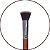 Klass Vough - Pincel Brown Line 37 - Imagem 1