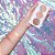 Vizzela - Paleta paleta bff 03 contorno, blush e iluminador - Imagem 2
