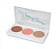 Vizzela - Paleta paleta bff 03 contorno, blush e iluminador - Imagem 1