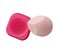 Niina Secrets - Esponja Perfect Blend com base de silicone para limpeza by Eudora - Imagem 4