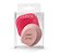 Niina Secrets - Esponja Perfect Blend com base de silicone para limpeza by Eudora - Imagem 3