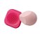 Niina Secrets - Esponja Perfect Blend com base de silicone para limpeza by Eudora - Imagem 1