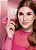 Niina Secrets - Base Daily Tint Cream by Eudora 25ml -cor00 - Imagem 4