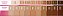Niina Secrets - Base Daily Tint Cream by Eudora 25ml -cor00 - Imagem 5