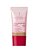 Niina Secrets - Base Daily Tint Cream by Eudora 25ml -cor13 - Imagem 3