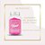 Nutri Hair - Cabelo/Pele/Unha 60 gummies Suplemento Alimentar FRUTAS VERMELHAS - Imagem 5
