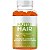 Nutri Hair - Gummies Suplemento Alimentar Citrus - Imagem 1