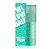 Franciny Ehlke - Scrub Stick Balm Bamboo 6.2g - Imagem 4