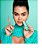 Franciny Ehlke - Scrub Stick Balm Bamboo 6.2g - Imagem 2