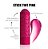 Franciny Ehlke - Stick tint balm Pink - Imagem 2