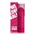 Franciny Ehlke - Stick tint balm Wine - Imagem 2