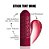 Franciny Ehlke - Stick tint balm Wine - Imagem 1