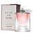 Perfume - La Vie Est Belle WOMAN EDP 100ml - Imagem 1