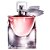 Perfume - La Vie Est Belle WOMAN EDP 100ml - Imagem 2