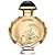Perfume - Olympea Solar Paco Rabanne EDP 50ml - Imagem 1