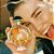 Perfume - Olympea Solar Paco Rabanne EDP 50ml - Imagem 3