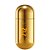 Perfume 212 VIP - Femme Carolina Herrera EDP 125ml - Imagem 3