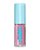 Boca Rosa - Gloss Ariana - Imagem 1