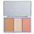 Ruby Rose - Feels Mood Paleta Multifuncional T20 - Imagem 1