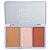Ruby Rose - Feels Mood Paleta Multifuncional T30 - Imagem 1