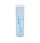Catharine Hill - Lip Care Oil Hidratante labial - Imagem 1