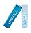 Catharine Hill - Lip Care Oil Hidratante labial - Imagem 2