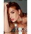 Catharine Hill - Lip Care Oil Hidratante labial - Imagem 3