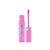 Boca Rosa Tint gloss 01 Eletric Pink - Imagem 3