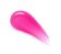 Boca Rosa Tint gloss 01 Eletric Pink - Imagem 4