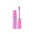 Boca Rosa Tint gloss 02 Digital Pink - Imagem 3
