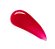 Boca Rosa Tint gloss 03 Fire Pink - Imagem 1