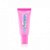 Boca Rosa Tint Cream 03 Pixel - Imagem 2