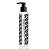 Franciny Ehlke - Demaquilante Cleansing Oil Get Off - Imagem 3
