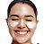 Franciny Ehlke - SABONETE LÍQUIDO FACIAL DETOX - Imagem 5