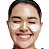 Franciny Ehlke - SABONETE LÍQUIDO FACIAL DETOX - Imagem 2