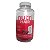 Nutri Hair - Cabelo/Pele/Unha 60 gummies Suplemento Alimentar Zero Açúcar - Imagem 1